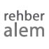 KARATAY Halı yıkama battaniye yorgan yık